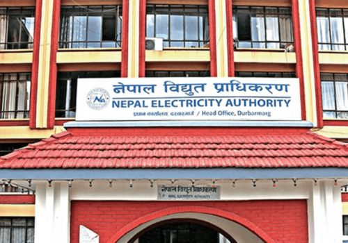 बक्यौता उठाउनुपर्छ भन्ने दुई सञ्चालकसँग सरकारले माग्यो स्पष्टीकरण