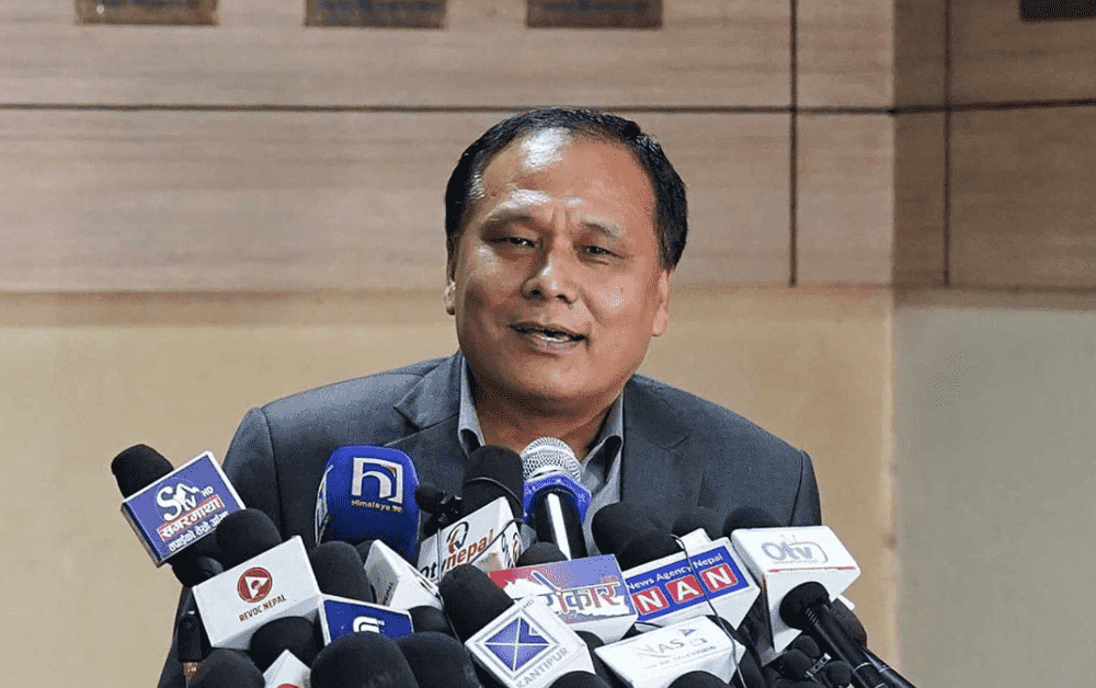 ३४ अर्ब बढी घाटामा रहेको प्राधिकरणको संचित नाफा साढे ४७ अर्ब पुग्यो