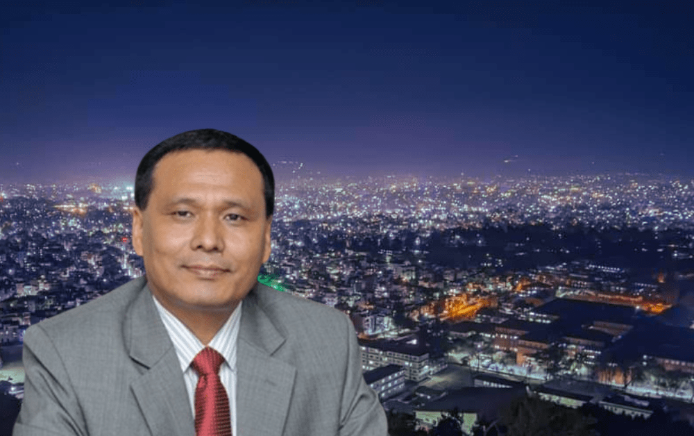 आठ वर्षमा आधा घट्यो विद्युत् चुहावट, प्रतिवर्ष १२ अर्ब रुपैयाँ थप आम्दानी