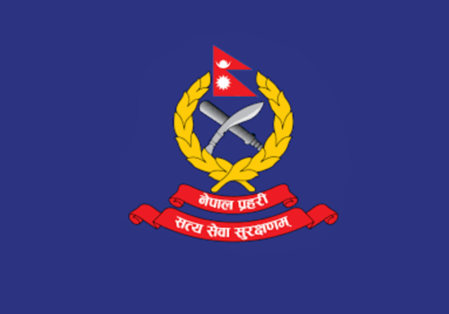 नेपाल प्रहरीका चार एआइजीको सरुवा