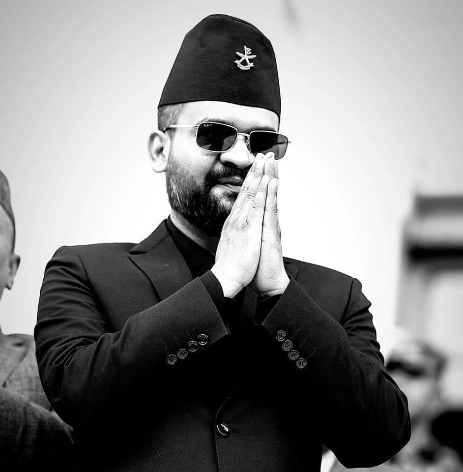 ट्रम्पलाई बालेनले भने- अल्छीहरूको देश अमेरिका हो