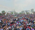 आन्दोलन जारी राख्ने शिक्षक महासंघको निर्णय